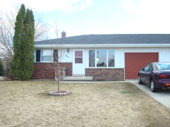 AmandaW21 profile photo