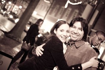 Gizmo1234 profile photo