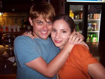 Gizmo1234 profile photo