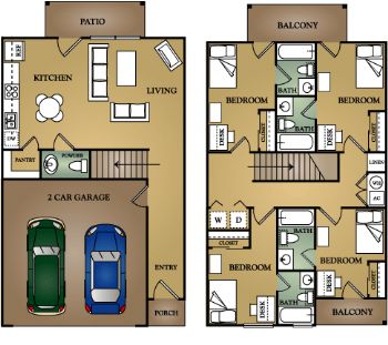 TaylorM profile photo