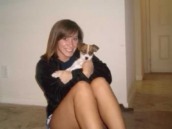 TaylorM profile photo