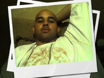 Thomas910 profile photo