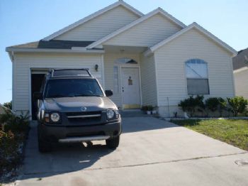 Jaxgurl007 profile photo