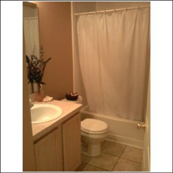 Jaxgurl007 profile photo