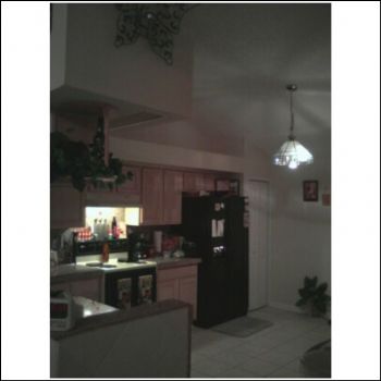 Jaxgurl007 profile photo