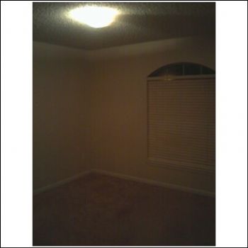 Jaxgurl007 profile photo