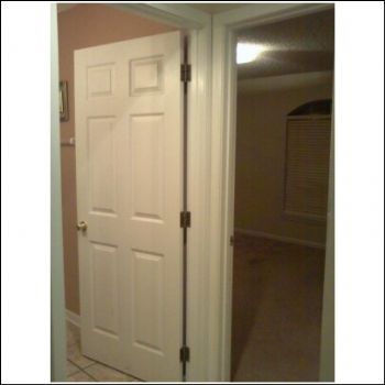 Jaxgurl007 profile photo