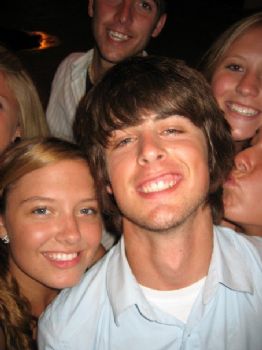 devin5 profile photo