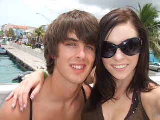 devin5 profile photo