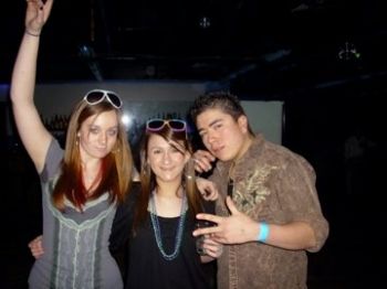 MatH91 profile photo