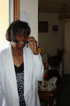 fmgolden profile photo