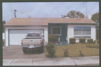 fmgolden profile photo