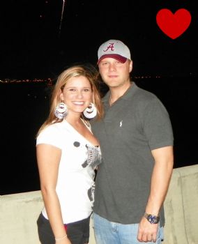 donyelle1 profile photo