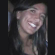 Dianagomez profile photo