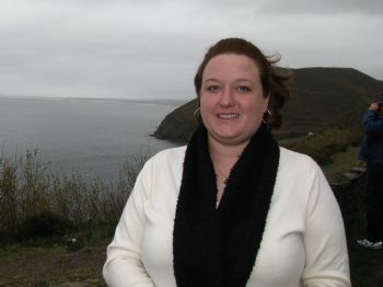 HRE Andi profile photo