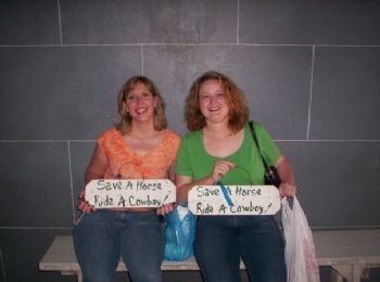 HRE Andi profile photo