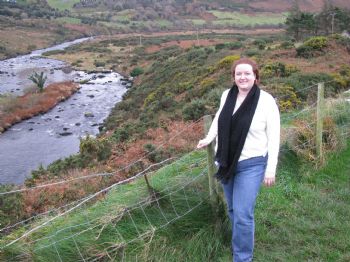 HRE Andi profile photo