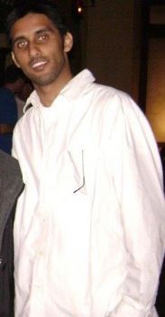 Aakash85 profile photo