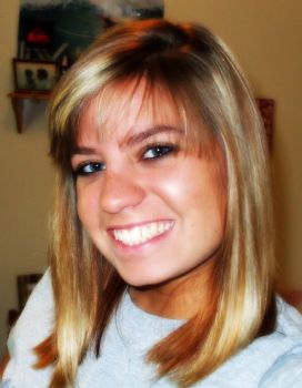 alexarose profile photo