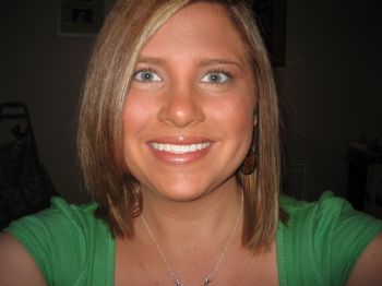 alishar profile photo