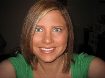 alishar profile photo