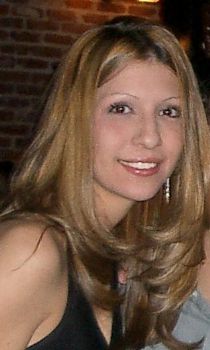 MelGrace221 profile photo