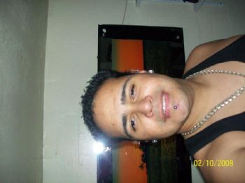lotboi29 profile photo