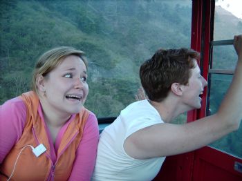 CharaH profile photo