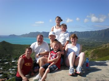 CharaH profile photo