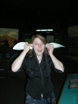 CharaH profile photo