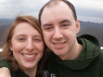 CharaH profile photo