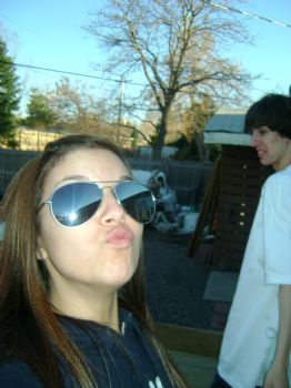 Jen101 profile photo