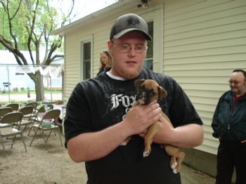 c_square84 profile photo