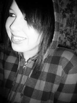 sami_bee profile photo