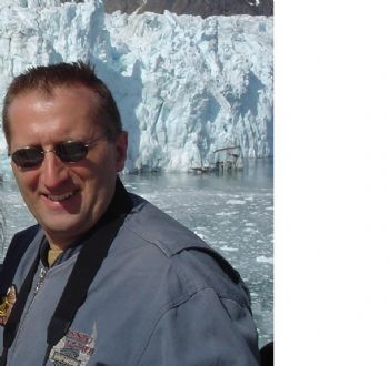 Dusty13760 profile photo