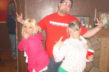 jcampbell105 profile photo