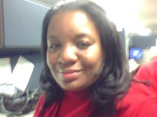 rhoni_12 profile photo