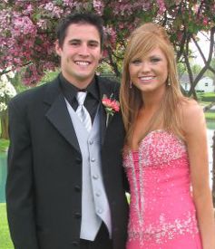 christie09 profile photo