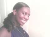 Jasmine22 profile photo