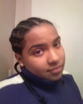 Jasmine22 profile photo