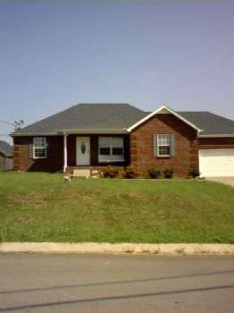 Pookie33 profile photo