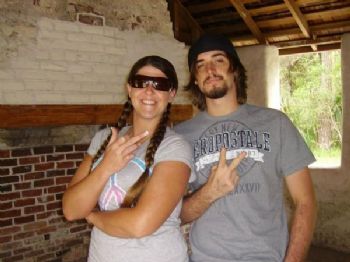 mnbowen22 profile photo