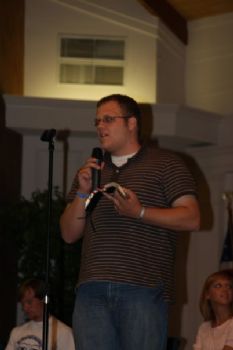 cdlg89 profile photo
