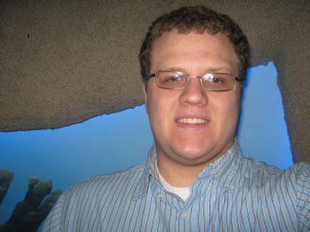 cdlg89 profile photo