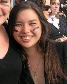 m89yue profile photo