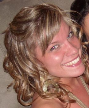 Dani1023 profile photo