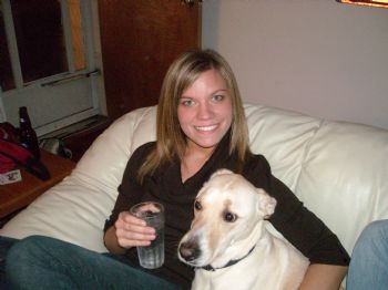 Dani1023 profile photo