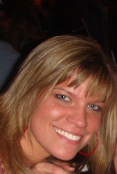 Dani1023 profile photo