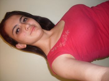 janece25 profile photo