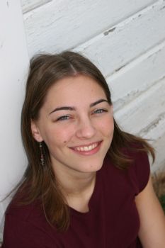 Missy O profile photo